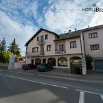 Bel Sit Hotell