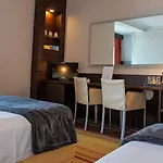 Bel Sit Hotel 4*