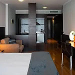 Hotel Bel Sit 4*
