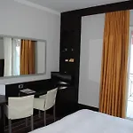 Hotel Bel Sit
