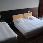 Bel Sit Hotel 4*