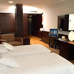 Hotel Bel Sit