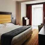 Hotel Bel Sit