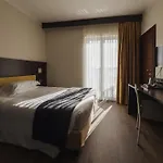 Bel Sit Hotel Meina