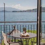 Hotel Bel Sit