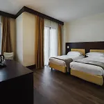 Hotel Bel Sit Meina