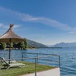 Bel Sit Hotel
