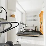 Bel Sit Hotel 4*
