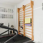 Bel Sit Hotel