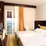 Bel Sit Hotel 4*