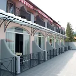 Bel Sit Hotel 4*