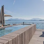 Hotel Bel Sit 4*