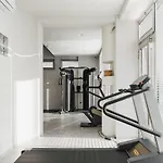 Hotel Bel Sit 4*