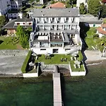 Hotel Bel Sit Meina