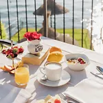 Hotel Bel Sit Meina