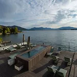 Bel Sit Hotel 4*