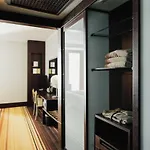 Bel Sit Hotel 4*
