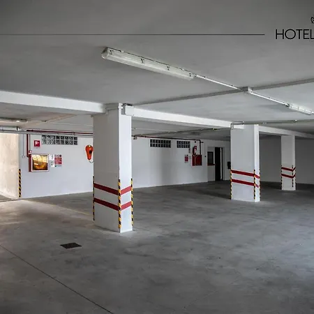 Bel Sit 4* Мейна