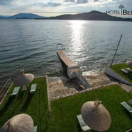 Bel Sit 4* Meina