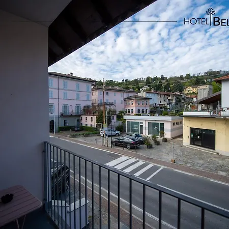 Bel Sit 4* Мейна