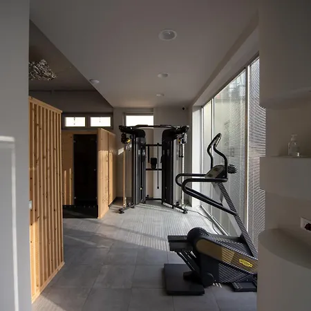 Bel Sit 4* Мейна