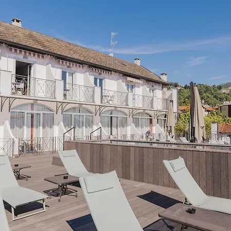 Bel Sit 4* Мейна