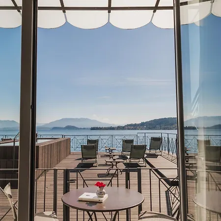 Hotel Bel Sit 4*