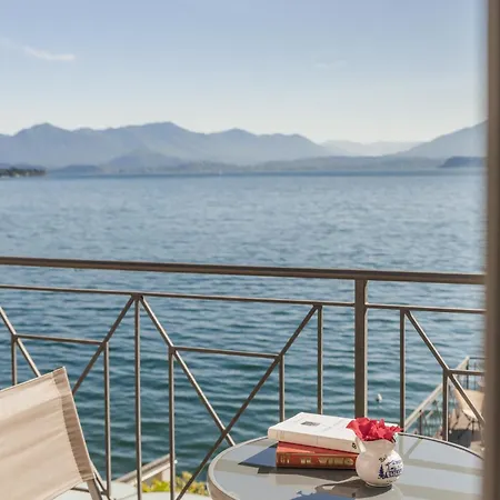 Bel Sit 4* Мейна