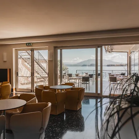 Bel Sit Отель 4*