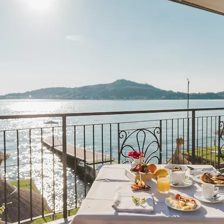 Отель Bel Sit 4*