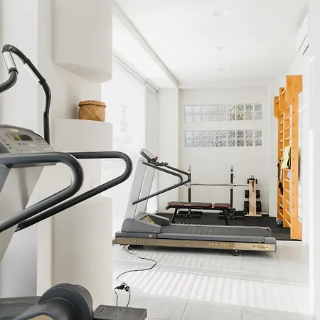 Bel Sit Отель 4*