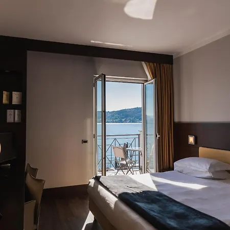 Hotel Bel Sit 4*