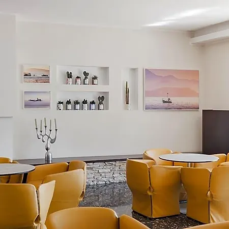 Hotel Bel Sit 4*