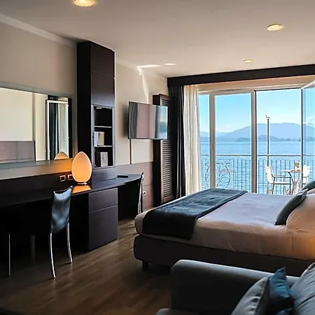 Hotel Bel Sit
