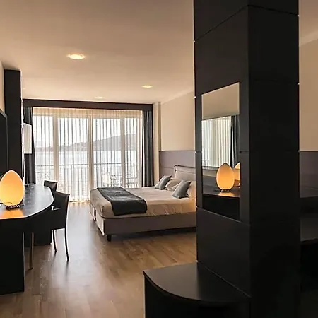 Bel Sit Hotel 4*