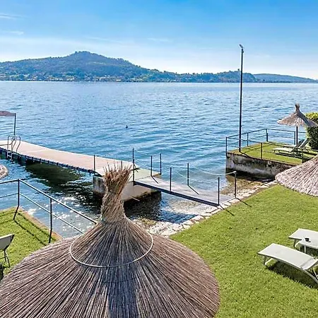 Hotel Bel Sit