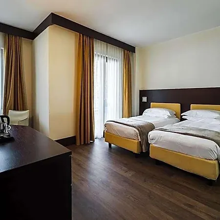 Hotel Bel Sit