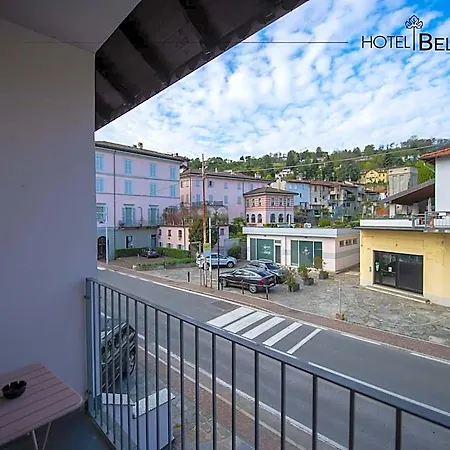 Bel Sit Hotel