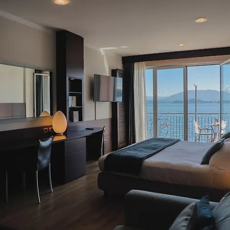 Hotel Bel Sit 4*