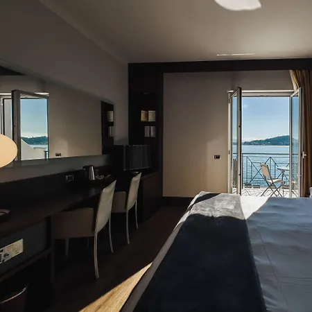 Bel Sit Hotel