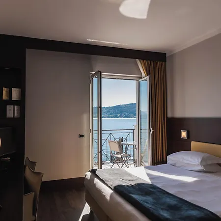 Bel Sit Hotel 4*