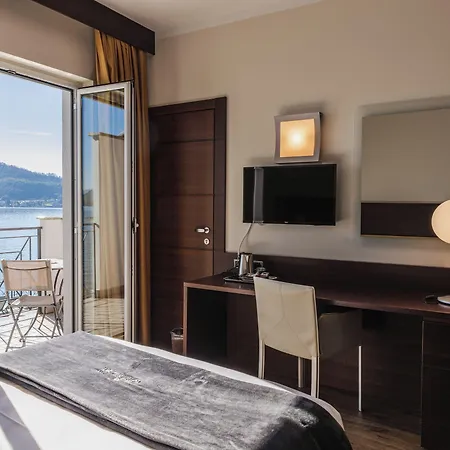 Bel Sit Hotel