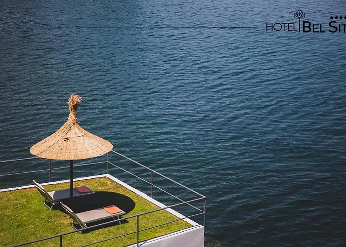 Hotel Bel Sit