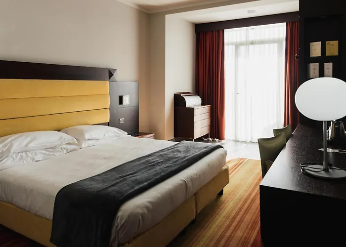 Hotell Bel Sit