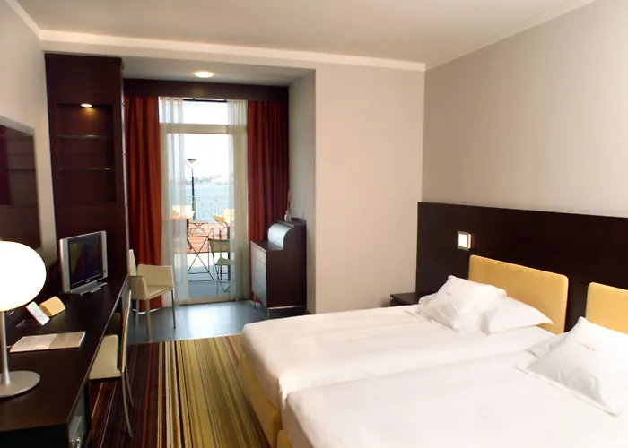 Bel Sit Hotell